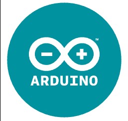 مقاله درباره ARDUINO