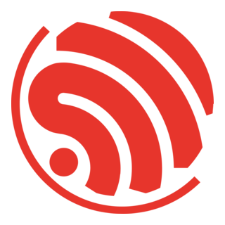 مقاله درباره ESP